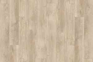 Кварцвиниловые полы Moduleo LayRed Pro дерево Sherman Oak 22221 фото  | FLOORDEALER
